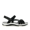 thumbnail image 1 of Jambu Women's Stephie in Black, 6 US, 1 of 2