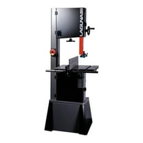 110V 1.75HP Bandsaw