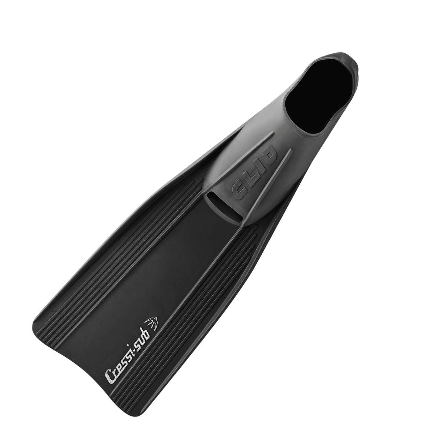 Cressi Cressi Clio Fin