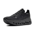 thumbnail image 4 of On WOMENS Cloudsurfer Max WMNS "Black/Eclipse" 3WF30220106 from Stadium Goods, 4 of 8