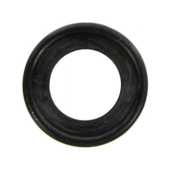 Oil Drain Plug Gasket - Compatible with 2004 - 2006 Mazda MPV 3.0L V6 2005