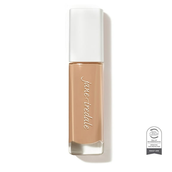 Jane Iredale Skintuition SPF30 30ml 1oz - 28 Light