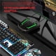 thumbnail image 3 of Inteprter Para Switch Lite, consola de juegos, teclado, ratón, convertidor de PC, Plug and Play para PS4/XBox One/PS3/XBox360, adaptador de juego de Electrónica, 3 of 6