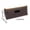Coffee, variant on Marker Case Organizer Cute Pen Case,Pen Pencil Case Compact Pencil Case,Pencil Case for Women Pencils Pouch for Home Office Schoolsupplies(1PC)