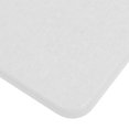thumbnail image 3 of Raindrops 5pcs Diatomite Coasters for Plant Enthusiasts Water Absorbent Quick Drying, 3 of 8