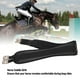 thumbnail image 4 of Cabeza De Cabello Girth, Resistente Hebilla De Acero Inexidable Distribución De Presión Uniforme Girth Ecestrista Integral Para Caballos Accesorios, 4 of 7