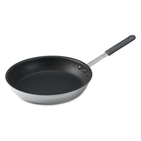 Nordic Ware 12" Restaurant Sauté Pan