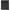 White, variant on Biltek Pleated Fabric Shades (Cut-to-Size), Cordless Light Filtering Window Privacy Shades - 48" W x 72" H, Black