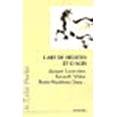 thumbnail image 1 of L'art de mÃ©diter et d'agir (French Edition), 1 of 1