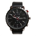 thumbnail image 1 of Reloj American Exchange Hombre Con Correas Negro 9016S-42-G02, 1 of 4