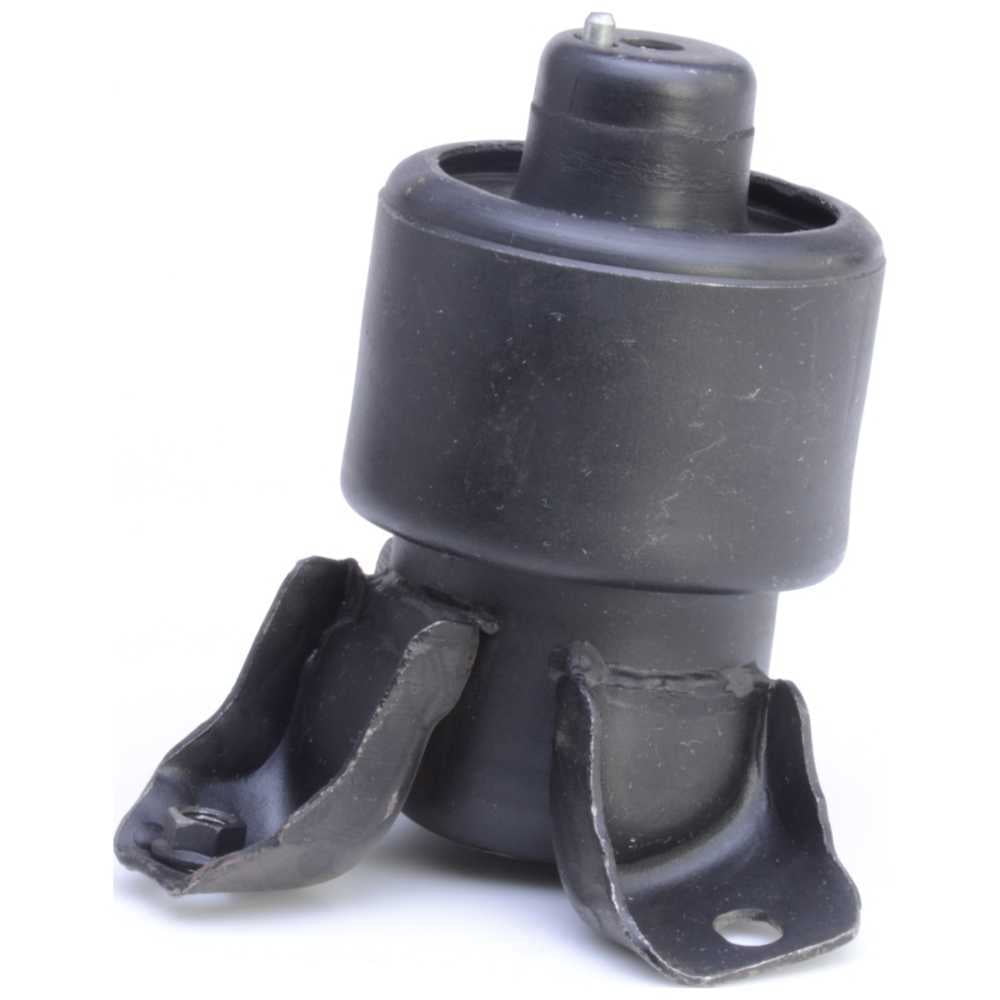 Anchor 8361 Engine Mount