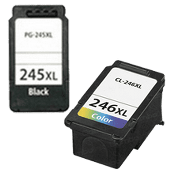 Zoomtoner Compatible Ricoh 888225 (Type 28) Black Developer for Ricoh Aficio MP2510SPI