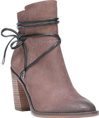 franco sarto edaline