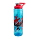 thumbnail image 1 of Botella Plástico para Agua, Capitán América: Un Nuevo Mundo, Disney Marvel, Botella con Tapa de Clip y Agarradera, Capacidad 900 ml, 1 of 6
