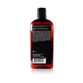 thumbnail image 3 of Loci&#2013265923n para despu&#2013265929s del afeitado Brickell Men's Instant Relief, b&#2013265921lsamo calmante natural y org&#2013265921nico para despu&#2013265929s del afe, 3 of 4