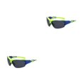 thumbnail image 3 of Sonducket Gafas de pesca Gafas de ciclismo Suministros deportivos Gafas a prueba de viento Accesorios para exteriores Tipo de gafas de sol de tipo 3 2piezas, 3 of 6