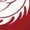 Wine Red, variant on Ankishi Dragon Shirts For Men Oversized Crewneck Mythology Chinese Dragon Graphic Tee Short Sleeve Streetwear Dating