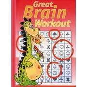 Great Brain Workout