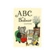 thumbnail image 1 of ABC de Babar, 1 of 2