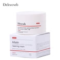 thumbnail image 1 of DEleventh-crema blanqueadora para pecas, loción para manchas negras, elimina el brillo de la piel, antienvejecimiento, Reduce las líneas finas, levanta el cuidado facial Fivean unisex, 1 of 2