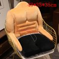 thumbnail image 1 of Plush Pillow,Cuddle Buddies Pillow Comfortable Shaped Pillows Cuddle Buddies Pillow High-Precision Functionality, 1 of 2