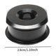 thumbnail image 4 of 2Pcs Shift Cable Bushings Repair Parts Replacement for Ford Focus RS ST, 4 of 5