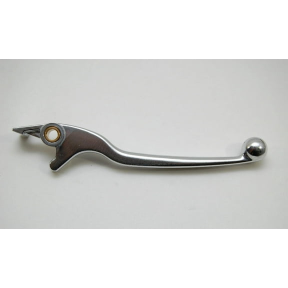 Kawasaki OEM Replacement Brake Lever KMX125 KLX250S/SF 46092-1140