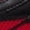 University Red/Metallic Silver/Dark Smoke Grey/Black, variant on Nike P-6000 Big Kids' Shoes (University Red/Metallic Silver/Dark Smoke Grey/Black)