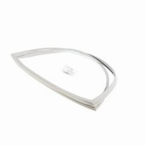 Whirlpool WP2319266T Refrigerator Door Gasket