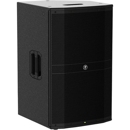 Mackie DRM215 Speaker System  Black price history on PriceWatchPro
