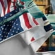 thumbnail image 5 of Microfiber Beach Towel Super Colorful Bath Towel Sandproof Beach Blanket Multi-Purpose Towel For Travel Swimming Pool 30x60 Inch, 5 of 6