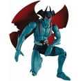 thumbnail image 2 of Mazinger Z 7 Inch Action Figure S.H. Figuarts - Devilman, 2 of 2