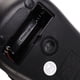 thumbnail image 5 of 2X Type-C 2.4Ghz Raton Inalambrico Disponible con Receptor USB C para Pro Y Chromebook Negro, 5 of 5