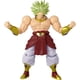thumbnail image 2 of Paquete de Batalla Sailing Dragon Ball Super Stars Goku Super Saiyan vs Broly Super Saiyan Figura de acción, 2 of 5