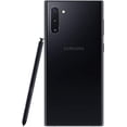 thumbnail image 2 of Smartphone Samsung Galaxy Note 10 reacondicionado de 8 GB+256 GB, 2 of 3