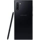 thumbnail image 2 of Smartphone Samsung Galaxy Note 10 reacondicionado de 8 GB+256 GB, 2 of 3
