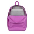 thumbnail image 3 of Mochila JanSport Cross Town Plus 43 x 32 x 15 cm con funda para laptop, 3 of 7