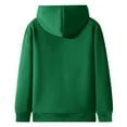 Black and Friday Deals 2024！ Winter Coats for Women Clearance Medium