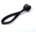 thumbnail image 1 of Door Anchor for Pull Up Bands, Resistance Exercise Bands, Yoga Straps, 1 of 4