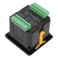 thumbnail image 6 of Nieyigj DC20D Generator Controller Control Panel Automatic Control Module for Diesel Generator, 6 of 9