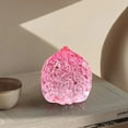 thumbnail image 6 of JoyMoreHome Crystal Walnut Handball for Hand Therapy Mini Walnut Massage Ball Home Decor, 6 of 6