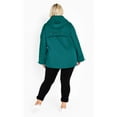 thumbnail image 2 of Avenue Women's Plus Size Giselle Jacket, 2 of 2