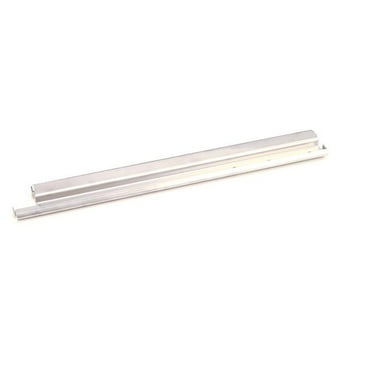 Top Left Drawer Slide Assembly