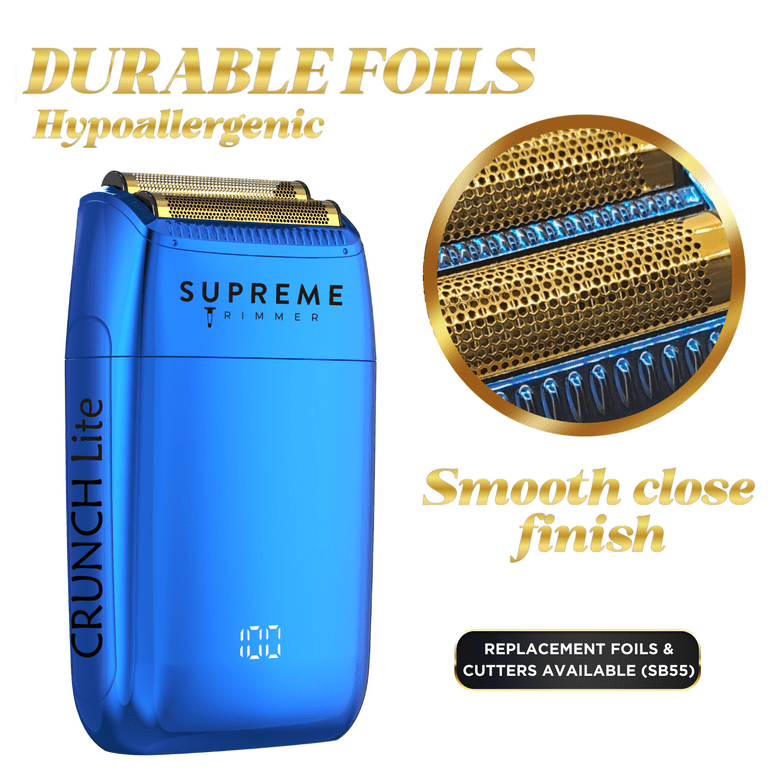 【未使用】Supreme FaribaultWoolenMillChecker 未使用】Supreme FaribaultWoolenMillChecker 就く