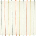 thumbnail image 6 of Gypsie Blu Traditional cotton Area Rug with Tassels Living Room Décor Runner Kitchen Rugs Online, 6 of 6