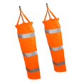 thumbnail image 1 of Lot de 2 Sacs à Chaussettes Mesure Vent Extérieur, 1 of 8
