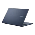 thumbnail image 1 of ASUS Vivobook 14" (Intel Core 5-120U) (8/256GB SSD) Win11 Blue (X1404VAP-V14.C58256), 1 of 7