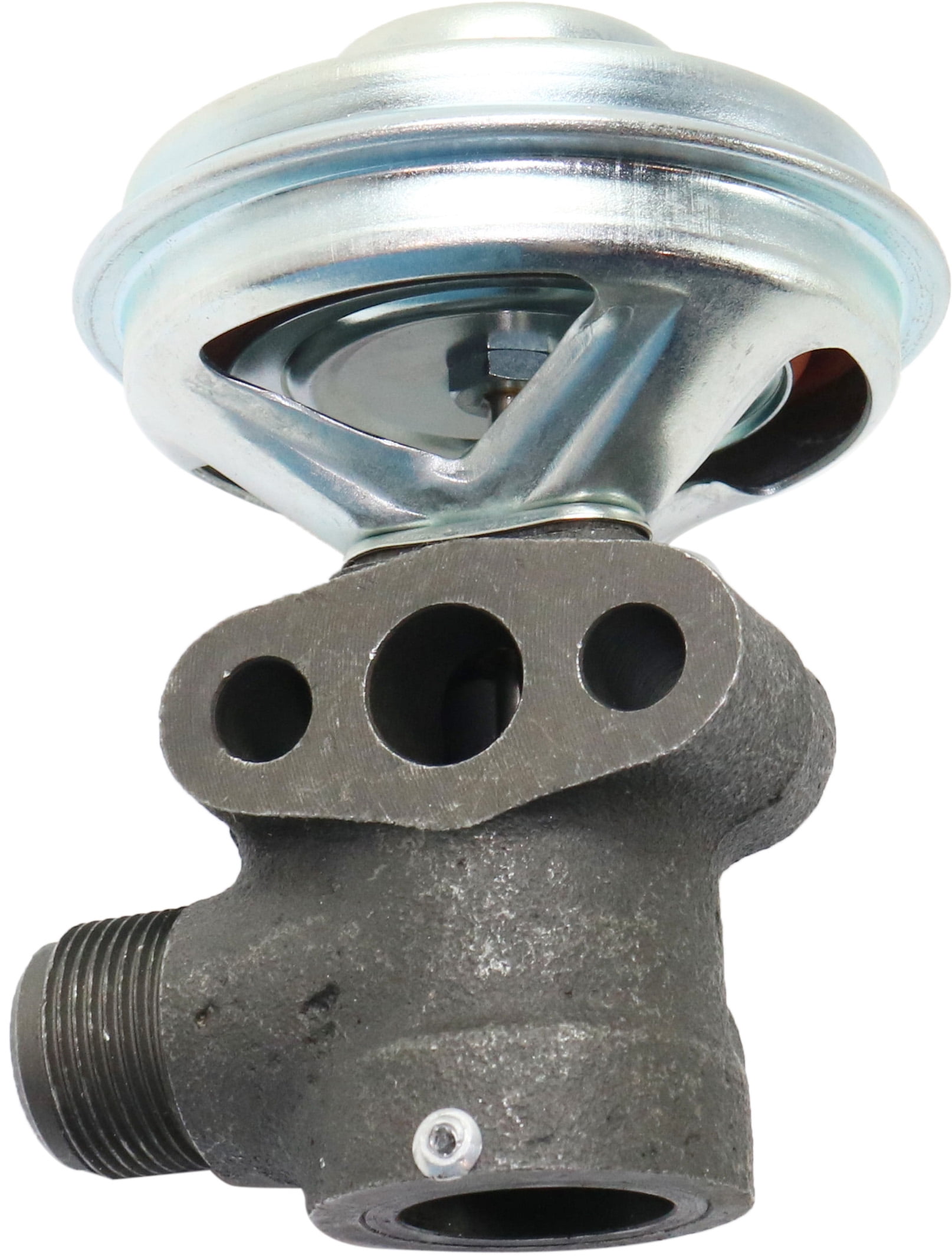 EGR Valve Compatible with 1995-1998 Nissan Maxima 1996-1998 Infiniti I30 6Cyl 3.0L