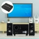 thumbnail image 5 of HDMI-Compatible ARC Audio Extractor, 5 of 5