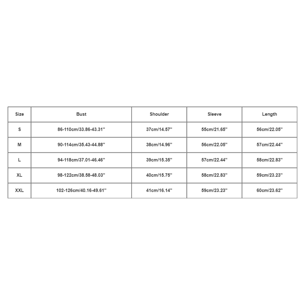 Clearance! Yajing Womens Pullover Sweaters Women's Pullover Sweaters Ladies Sweater Spring and Autumn One Word Shoulder Exposed Shoulder Hood Jacket Sweater M White - image 3